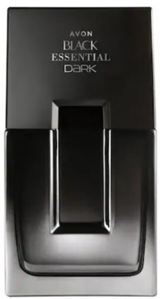 Avon Black Suede Dark EDT 75 ml Erkek Parfümü kullananlar yorumlar